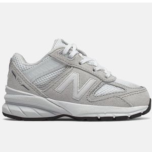 New Balance Kids 990v5 Sneakers SZ 11